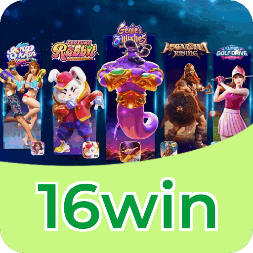 Blackjack Success Story