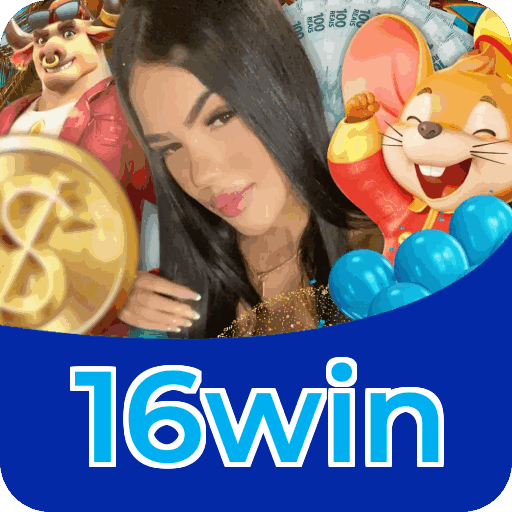 Jackpot Winner - Fortune Tiger