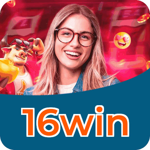 Gates of Olympus Slot - RTP 96.5%