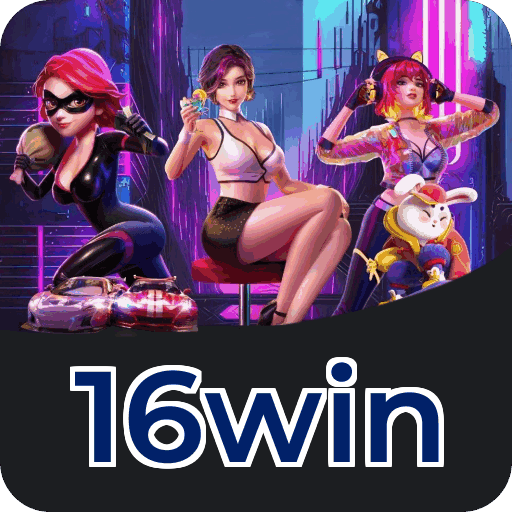 Fortune Tiger Slot - RTP 96.8%