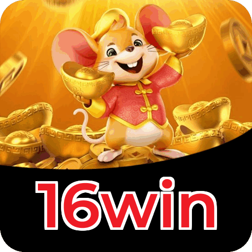 Telegram Promoções - Fortune Tiger Game