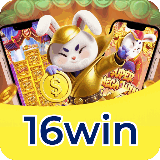 Mahjong Ways Slot - RTP 96.9%