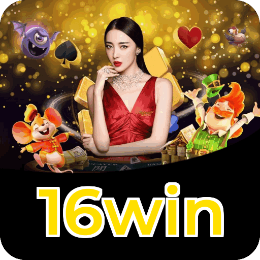 Platform Infrastructure