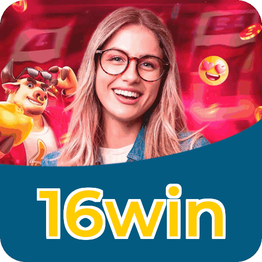 Mega Ball ao Vivo - Bingo + Loteria