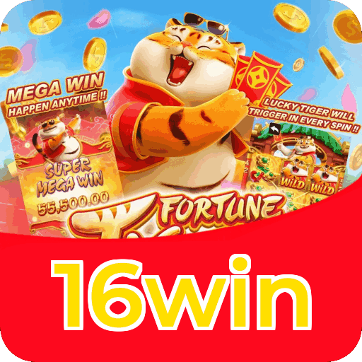 Fortune Tiger Slot Game